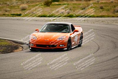 media/Feb-17-2024-Extreme Speed (Sat) [[f2f02d613c]]/Red Group/Session 3 (Turn 4)/